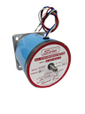 AC SYNCHRONOUS MOTOR 20 KG/CM TORQUE 230V 60RPM
