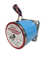 AC SYNCHRONOUS MOTOR 20 KG/CM TORQUE 230V 60RPM