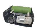 AC SYNCHRONOUS MOTOR 20 KG/CM TORQUE 230V 60RPM