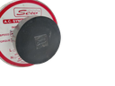 AC SYNCHRONOUS MOTOR 20 KG/CM TORQUE 230V 60RPM