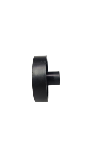 AC SYNCHRONOUS MOTOR 20 KG/CM TORQUE 230V 60RPM