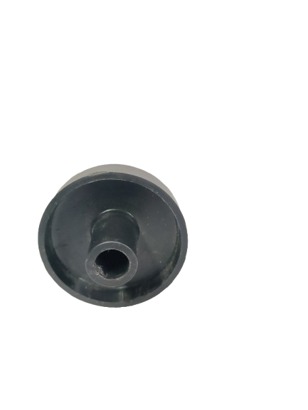 AC SYNCHRONOUS MOTOR 20 KG/CM TORQUE 230V 60RPM