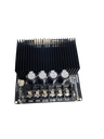 DC Motor Driver 30Amp 