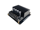 DC Motor Driver 30Amp 