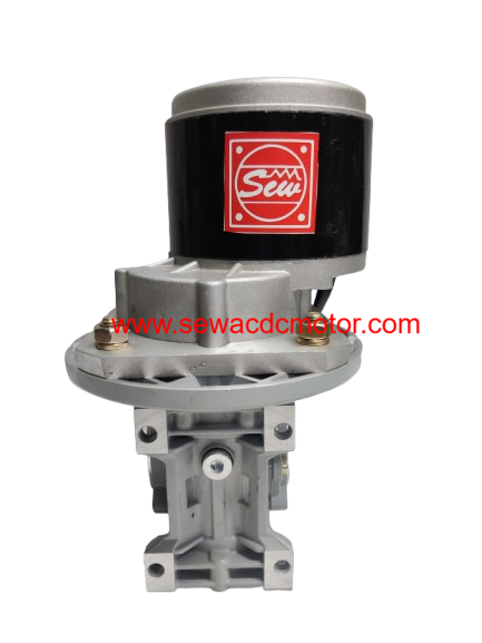 E-BIKE DC WORM GEARED MOTOR MY1016Z3 24V 50RPM 350W 600 KG/CM