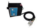 AC MOTOR SPEED CONTROLLER 25W