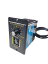 AC MOTOR SPEED CONTROLLER 25W