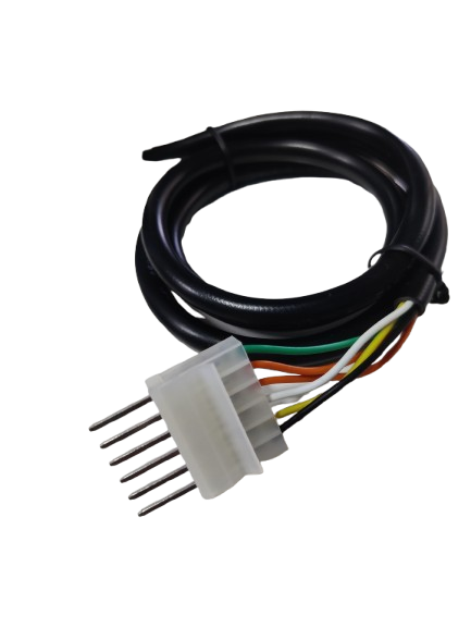 AC MOTOR SPEED CONTROLLER 25W
