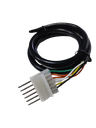 AC MOTOR SPEED CONTROLLER 25W