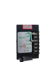 AC MOTOR SPEED CONTROLLER 25W