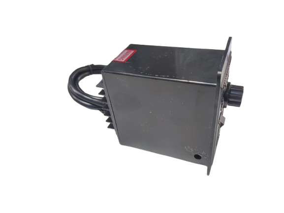 AC MOTOR SPEED CONTROLLER 25W