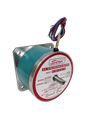 AC SYNCHRONOUS MOTOR 10 KG/CM TORQUE 230V 60RPM