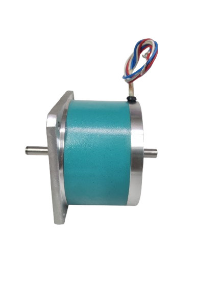 AC SYNCHRONOUS MOTOR 10 KG/CM TORQUE 230V 60RPM