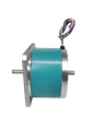 AC SYNCHRONOUS MOTOR 10 KG/CM TORQUE 230V 60RPM