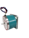AC SYNCHRONOUS MOTOR 10 KG/CM TORQUE 230V 60RPM