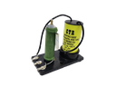 AC SYNCHRONOUS MOTOR 3KG/CM TORQUE 230V 60RPM