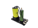 AC SYNCHRONOUS MOTOR 3KG/CM TORQUE 230V 60RPM