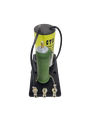 AC SYNCHRONOUS MOTOR 3KG/CM TORQUE 230V 60RPM