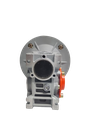 PMDC 250W High Torque Worm Gear Motor