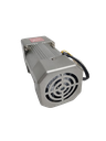 AC  90W 230V 10RPM Inline Gear Motor  