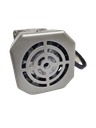 AC  90W 230V 10RPM Inline Gear Motor  