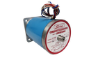 AC SYNCHRONOUS MOTOR 40 KG/CM TORQUE 230V 60RPM