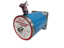 AC SYNCHRONOUS MOTOR 40 KG/CM TORQUE 230V 60RPM