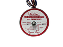 AC SYNCHRONOUS MOTOR 40 KG/CM TORQUE 230V 60RPM