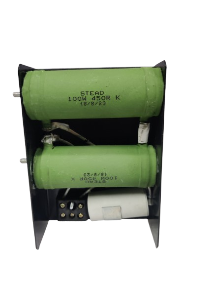AC SYNCHRONOUS MOTOR 40 KG/CM TORQUE 230V 60RPM
