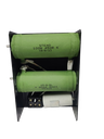 AC SYNCHRONOUS MOTOR 40 KG/CM TORQUE 230V 60RPM