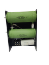 40KG RC NETWORK