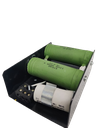 40KG RC NETWORK