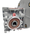 AC SYN 15SEW 70KG/CM 230V 8RPM Worm Gear Motor 