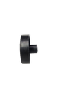 AC SYNCHRONOUS MOTOR 20 KG/CM TORQUE 230V 60RPM