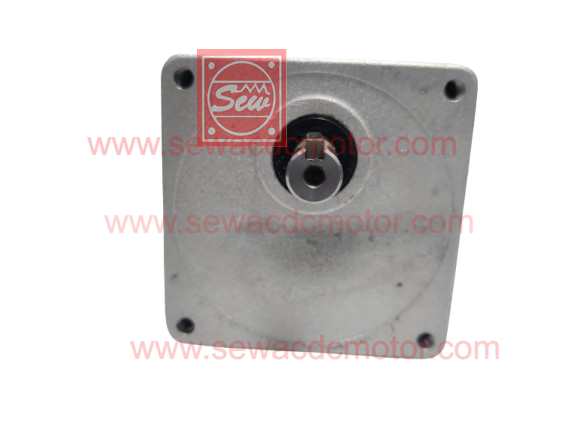 PMDC 150w 12v 30RPM 300 KG/CM Inline Gear motor