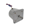 AC Synchronous Motor 3KG/CM TORQUE 230V 60RPM