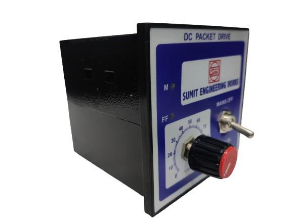 High Voltage DC motor  Speed controller  0V-180V  5A