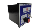 High Voltage DC motor  Speed controller  0V-180V  5A