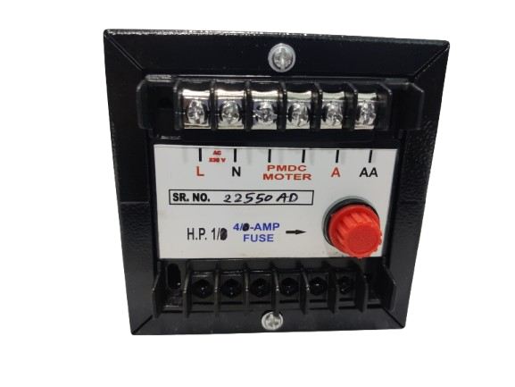 High Voltage DC motor  Speed controller  0V-180V  5A