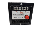 High Voltage DC motor  Speed controller  0V-180V  5A