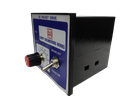 High Voltage DC motor  Speed controller  0V-180V  5A