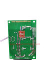 DC Motor Speed Controller 0-24V 20 A