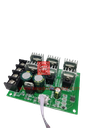 DC Motor Speed Controller 0-24V 20 A