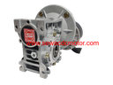 E-BIKE DC WORM GEARED MOTOR MY1016Z3 24V 50RPM 350W 600 KG/CM