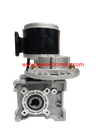 E-BIKE DC WORM GEARED MOTOR MY1016Z3 24V 50RPM 350W 600 KG/CM