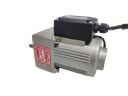 AC  25W 230V 30RPM Inline Gear Motor