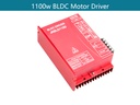 JKBLD1100 Brushless DC Motor Driver 