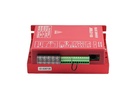 JKBLD1100 Brushless DC Motor Driver 