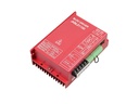 JKBLD1100 Brushless DC Motor Driver 