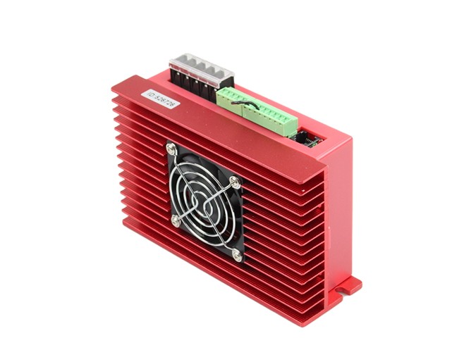 JKBLD1100 Brushless DC Motor Driver 
